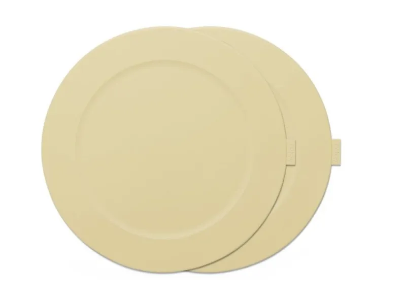 Fatboy Place-we-met Arredo Giardino A PREZZI SCONTATISSIMI  