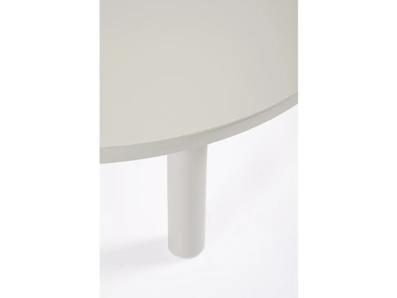 Set completo da giardino Hercules  Bizzotto a prezzo Outlet