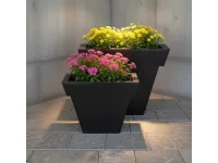 Slide: arredo giardino con forte sconto - 30%