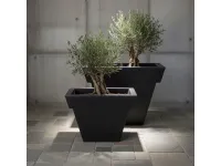 Slide: arredo giardino con forte sconto - 30%