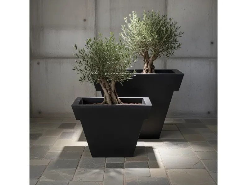 Slide: arredo giardino con forte sconto - 30%