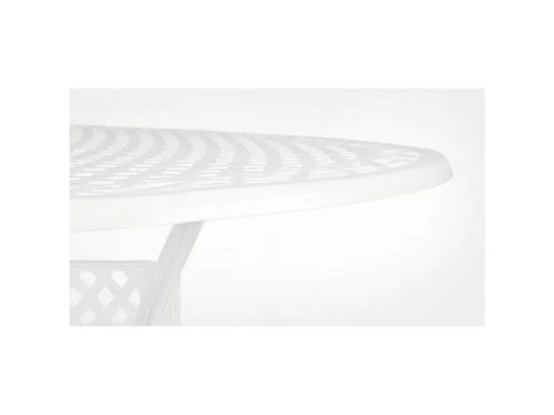 Bizzotto: arredo giardino in offerta - 57%