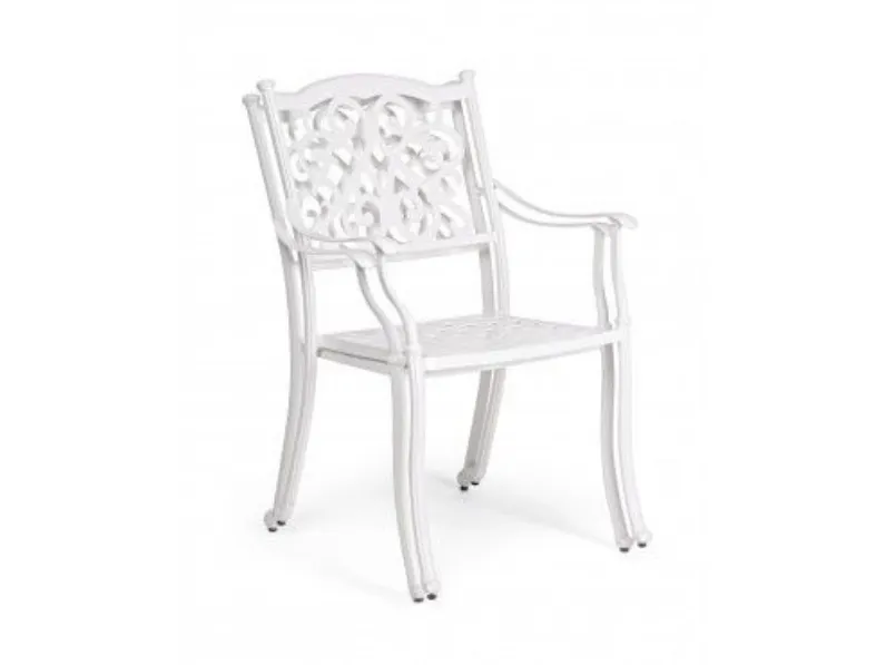 Bizzotto: arredo giardino in offerta - 57%