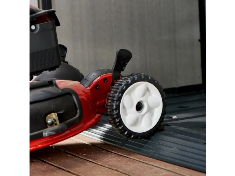 Arreda il tuo giardino con la Casetta Artisan 7x7 Keter! Prezzi outlet!