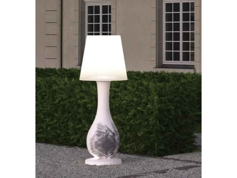 Lampada Maxi Luxury: Arredo Giardino a prezzi outlet. Scopri l'offerta!