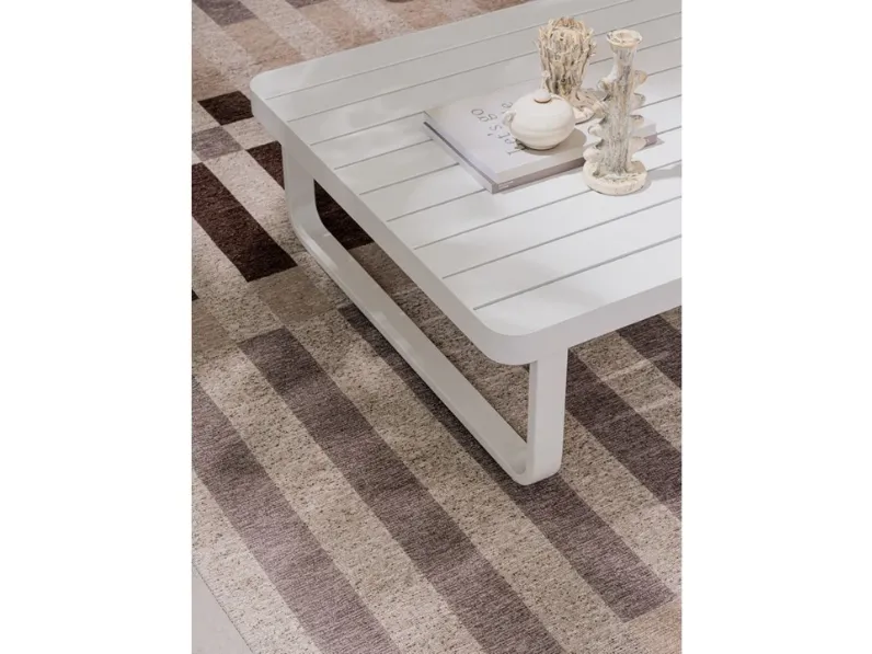 Bizzotto: arredo giardino a prezzi convenienti - 50%