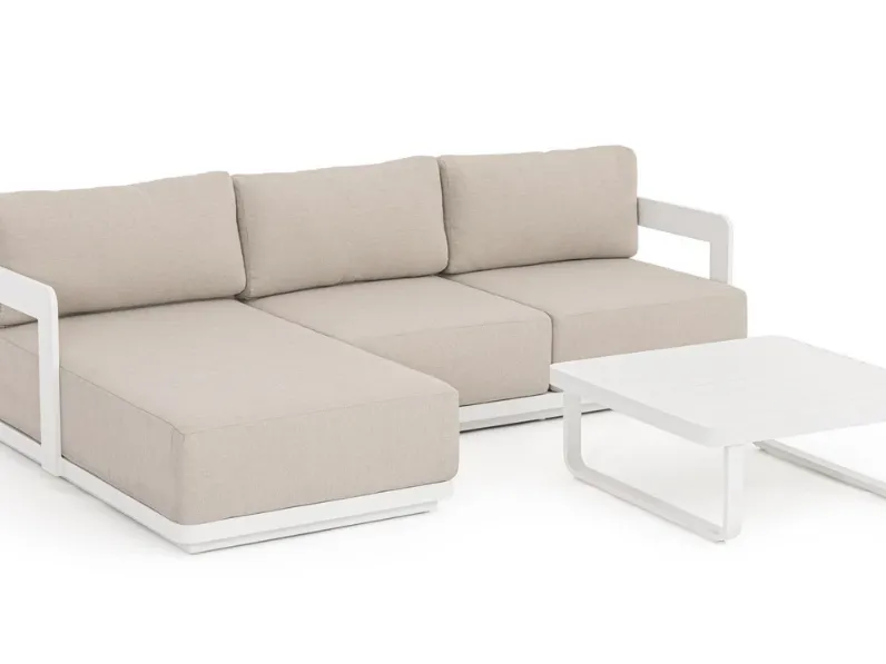 Bizzotto: arredo giardino a prezzi convenienti - 50%