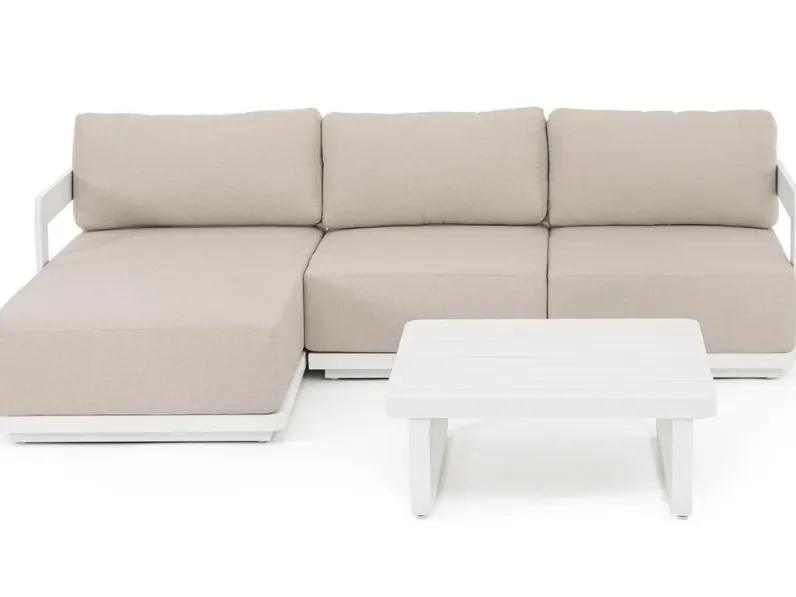 Bizzotto: arredo giardino a prezzi convenienti - 50%