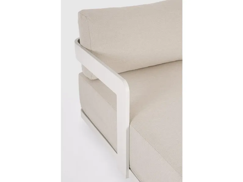 Bizzotto: arredo giardino a prezzi convenienti - 50%