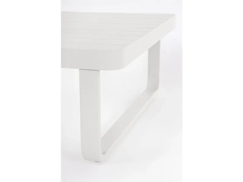 Bizzotto: arredo giardino a prezzi convenienti - 50%