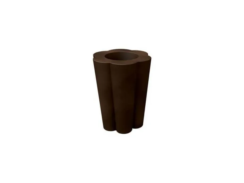 Md work: Arredo Giardino a prezzi convenienti