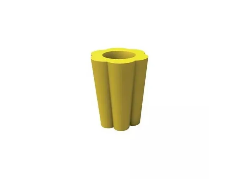 Md work: Arredo Giardino a prezzi convenienti
