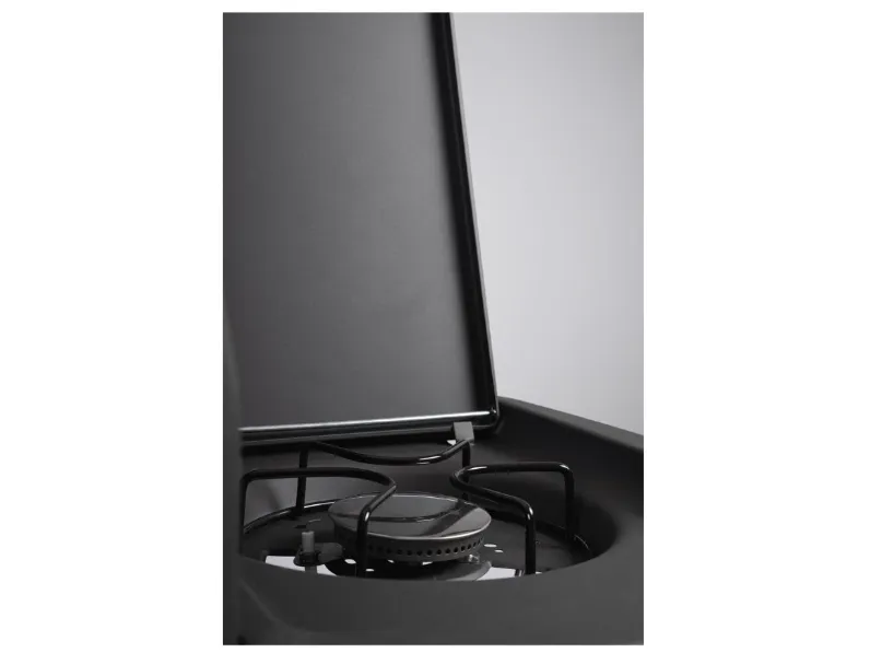 Bizzotto: arredo giardino in offerta - 50%