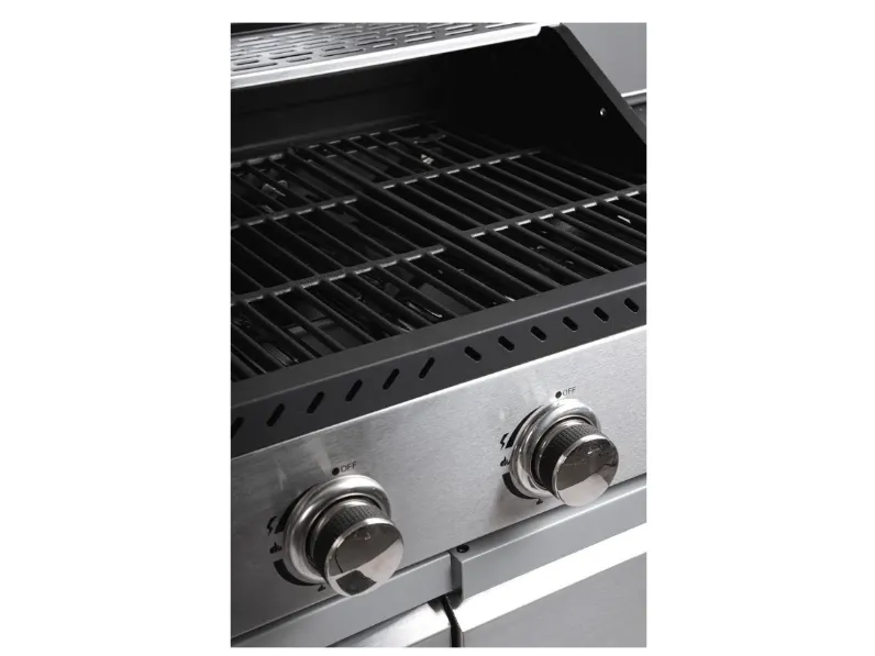 Bizzotto: arredo giardino in offerta - 50%