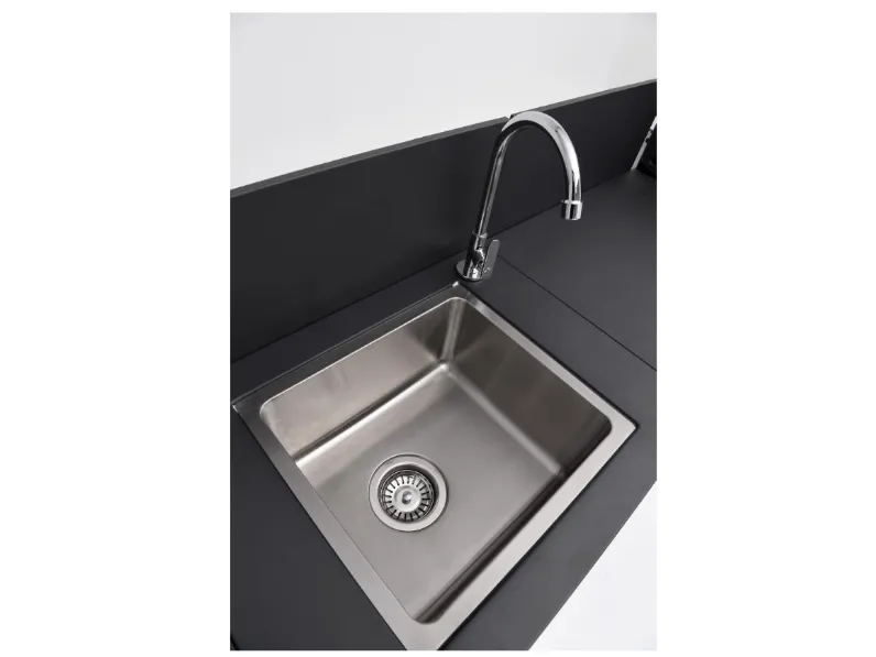 Bizzotto: arredo giardino in offerta - 50%