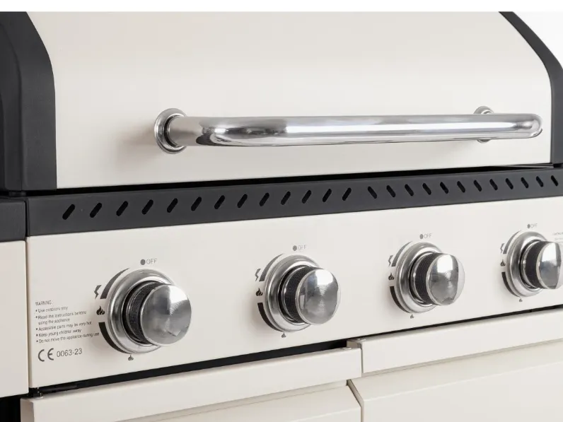 Bizzotto: arredo giardino in offerta - 50%