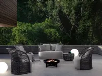 Arredo giardino Bizzotto Cuyen arredo da esterno  a prezzo scontato