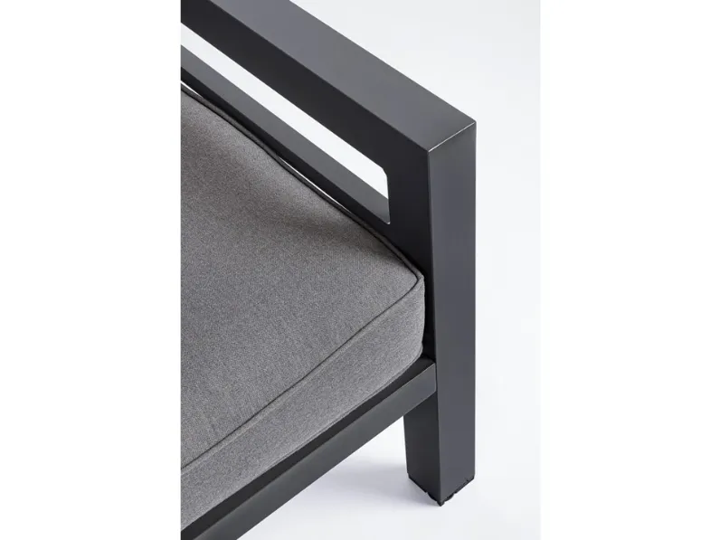 Arredo giardino Bizzotto Hendrix antr. a prezzo ribassato