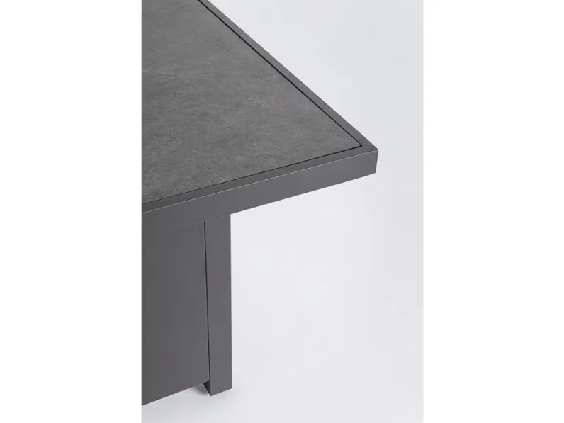 Arredo giardino Bizzotto Hendrix antr. a prezzo ribassato