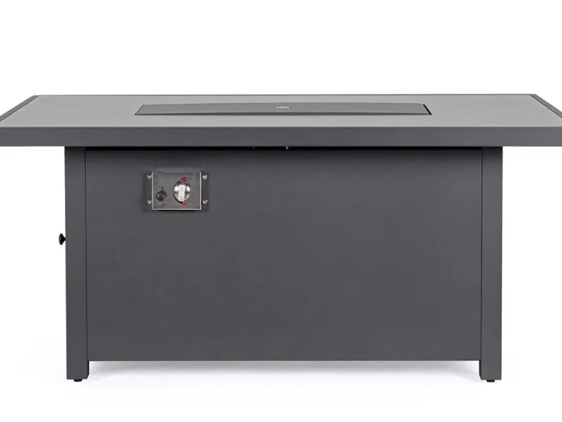 Arredo giardino Bizzotto Hendrix antr. a prezzo ribassato