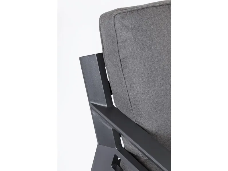 Arredo giardino Bizzotto Hendrix antr. a prezzo ribassato