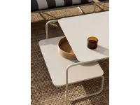 Mobile giardino Level coffee table fermliving di Collezione esclusiva in offerta