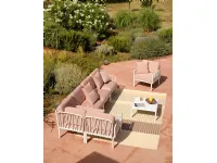 Nardi: arredo giardino a prezzi outlet - 100%