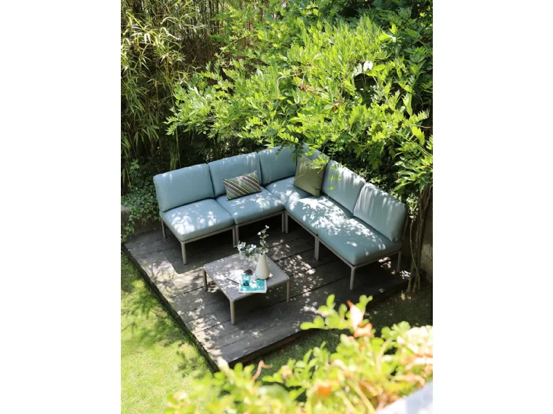 Nardi: arredo giardino a prezzi outlet - 100%