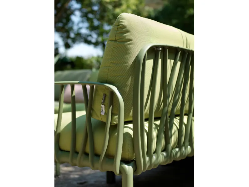 Nardi: arredo giardino a prezzi outlet - 100%