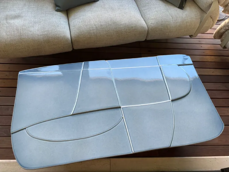Arredo giardino Keramike Baxter a prezzo ribassato