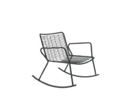 Mobile giardino Roma dondolo di Vermobil con forte sconto
