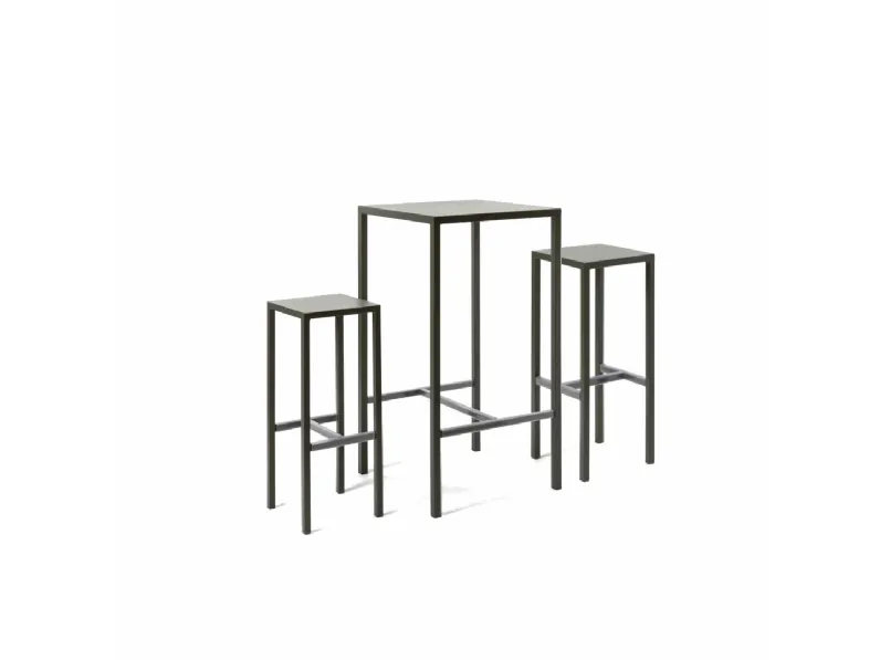 Vermobil: arredo giardino con forte sconto - 19%