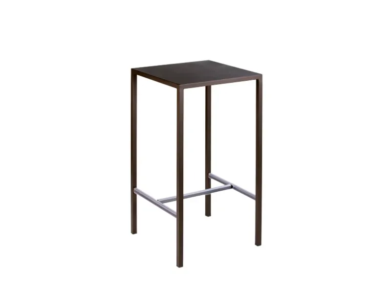 Vermobil: arredo giardino con forte sconto - 19%
