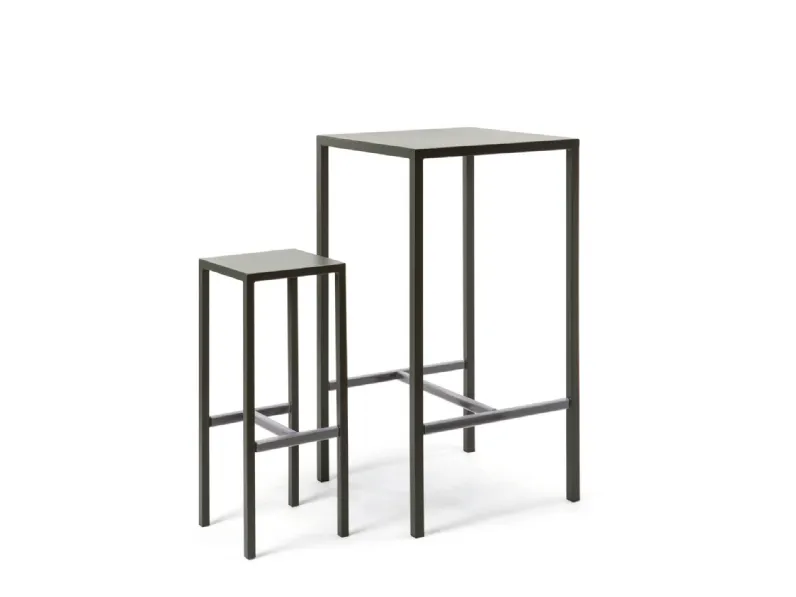 Vermobil: arredo giardino con forte sconto - 19%