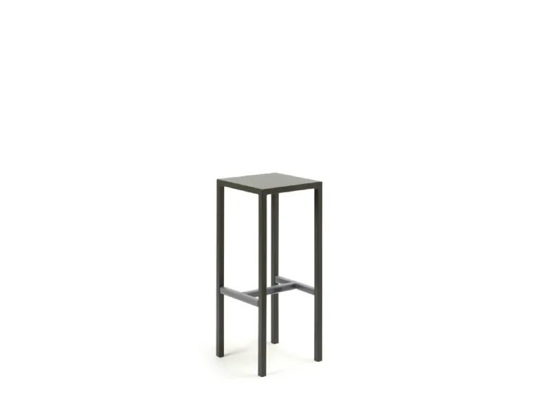 Vermobil: arredo giardino con forte sconto - 19%