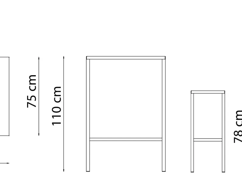 Vermobil: arredo giardino con forte sconto - 19%