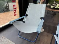 Arredo giardino Emu Snooze con un ribasso esclusivo