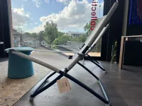 Arredo giardino Emu Snooze con un ribasso esclusivo
