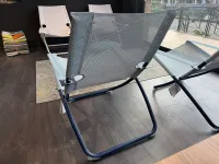 Arredo giardino Emu Snooze con un ribasso esclusivo