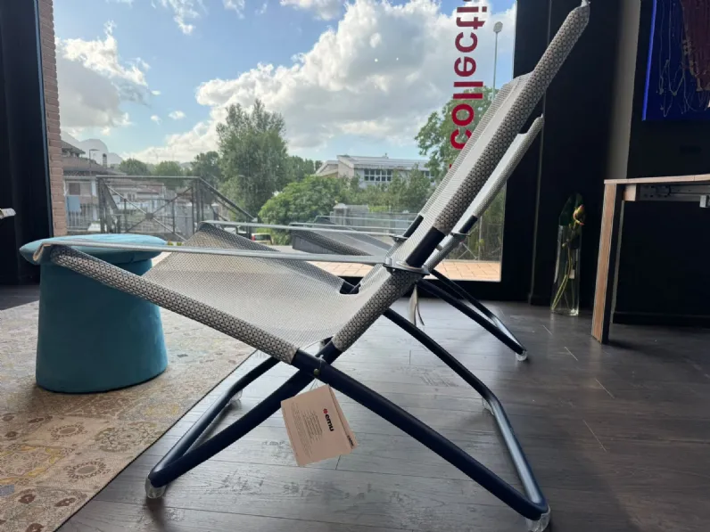 Arredo giardino Emu Snooze con un ribasso esclusivo