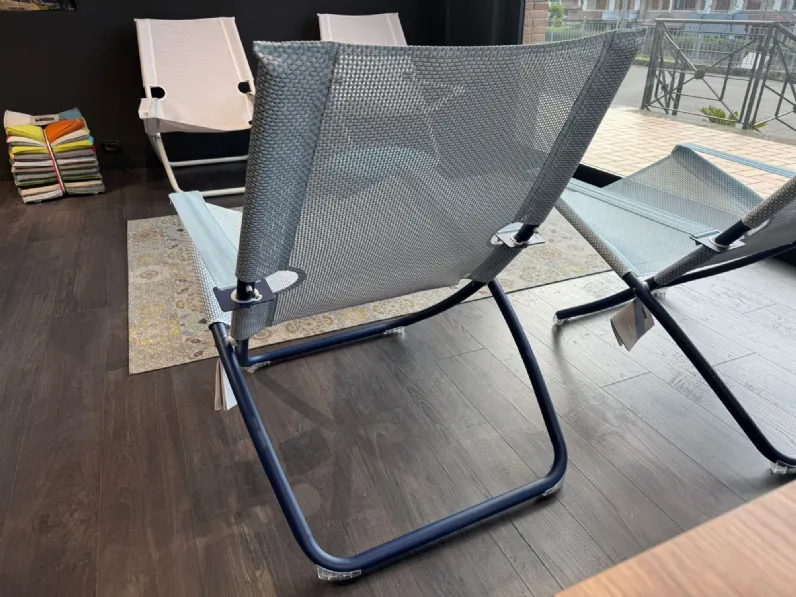 Arredo giardino Emu Snooze con un ribasso esclusivo