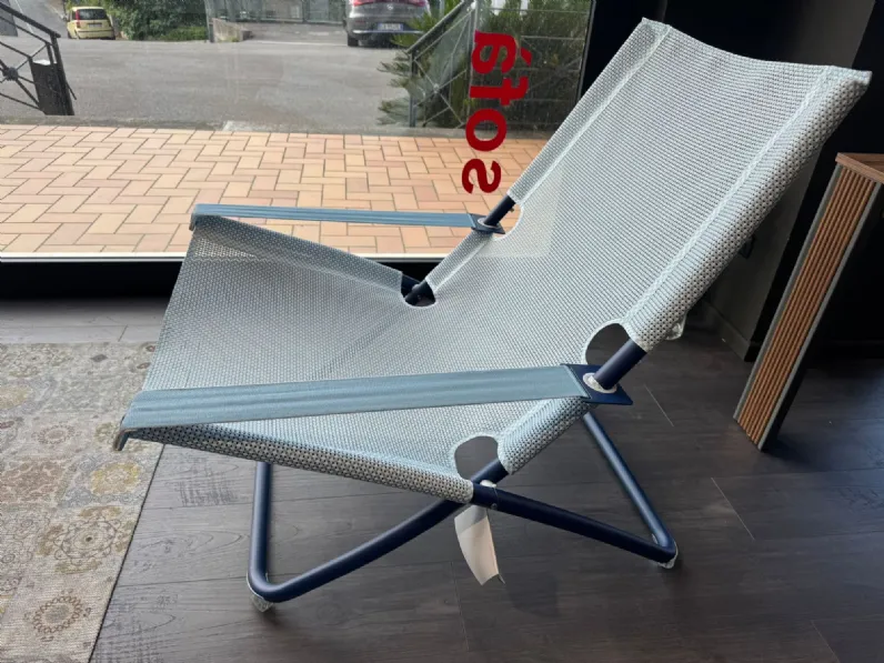 Arredo giardino Emu Snooze con un ribasso esclusivo