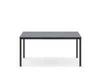 Arredo giardino Vermobil Tavolo bundi allungabile grigio vermobil A PREZZI OUTLET