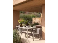 Arredo giardino Nardi Tevere 147 A PREZZI OUTLET