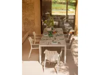 Arredo giardino Nardi Tevere 147 A PREZZI OUTLET