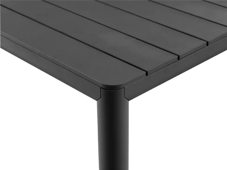 Arredo giardino Nardi Tevere 147 A PREZZI OUTLET