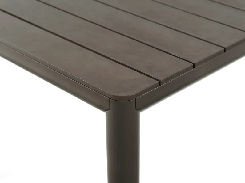 Arredo giardino Nardi Tevere 147 A PREZZI OUTLET