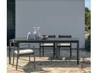 Talenti: arredo giardino con forte sconto - 35%