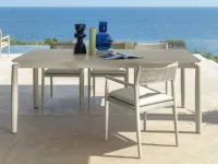 Talenti: arredo giardino con forte sconto - 35%