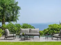 Arredo giardino Talenti Mod finn a prezzo ribassato